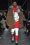2019 Fall Winter', 'Burberry Prorsum', 'Full Length', 'BURBERRY_WCFF19_025.jpg