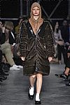 2019 Fall Winter', 'Burberry Prorsum', 'Full Length', 'BURBERRY_WCFF19_026.jpg
