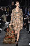 2019 Fall Winter', 'Burberry Prorsum', 'Full Length', 'BURBERRY_WCFF19_027.jpg