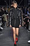 2019 Fall Winter', 'Burberry Prorsum', 'Full Length', 'BURBERRY_WCFF19_028.jpg