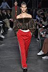 2019 Fall Winter', 'Burberry Prorsum', 'Full Length', 'BURBERRY_WCFF19_029.jpg