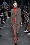 2019 Fall Winter', 'Burberry Prorsum', 'Full Length', 'BURBERRY_WCFF19_030.jpg
