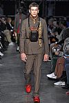 2019 Fall Winter', 'Burberry Prorsum', 'Full Length', 'BURBERRY_WCFF19_031.jpg