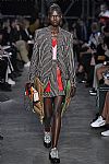 2019 Fall Winter', 'Burberry Prorsum', 'Full Length', 'BURBERRY_WCFF19_032.jpg