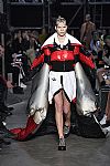 2019 Fall Winter', 'Burberry Prorsum', 'Full Length', 'BURBERRY_WCFF19_033.jpg