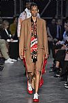 2019 Fall Winter', 'Burberry Prorsum', 'Full Length', 'BURBERRY_WCFF19_034.jpg
