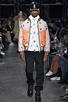2019 Fall Winter', 'Burberry Prorsum', 'Full Length', 'BURBERRY_WCFF19_035.jpg