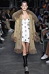 2019 Fall Winter', 'Burberry Prorsum', 'Full Length', 'BURBERRY_WCFF19_036.jpg