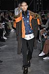 2019 Fall Winter', 'Burberry Prorsum', 'Full Length', 'BURBERRY_WCFF19_037.jpg