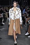 2019 Fall Winter', 'Burberry Prorsum', 'Full Length', 'BURBERRY_WCFF19_038.jpg
