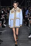 2019 Fall Winter', 'Burberry Prorsum', 'Full Length', 'BURBERRY_WCFF19_039.jpg