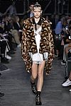 2019 Fall Winter', 'Burberry Prorsum', 'Full Length', 'BURBERRY_WCFF19_040.jpg