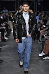 2019 Fall Winter', 'Burberry Prorsum', 'Full Length', 'BURBERRY_WCFF19_041.jpg