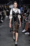 2019 Fall Winter', 'Burberry Prorsum', 'Full Length', 'BURBERRY_WCFF19_042.jpg