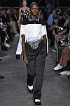 2019 Fall Winter', 'Burberry Prorsum', 'Full Length', 'BURBERRY_WCFF19_043.jpg