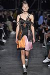 2019 Fall Winter', 'Burberry Prorsum', 'Full Length', 'BURBERRY_WCFF19_044.jpg