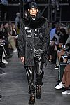 2019 Fall Winter', 'Burberry Prorsum', 'Full Length', 'BURBERRY_WCFF19_045.jpg