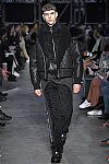 2019 Fall Winter', 'Burberry Prorsum', 'Full Length', 'BURBERRY_WCFF19_046.jpg