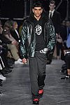 2019 Fall Winter', 'Burberry Prorsum', 'Full Length', 'BURBERRY_WCFF19_047.jpg