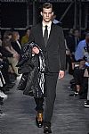 2019 Fall Winter', 'Burberry Prorsum', 'Full Length', 'BURBERRY_WCFF19_048.jpg