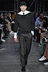 2019 Fall Winter', 'Burberry Prorsum', 'Full Length', 'BURBERRY_WCFF19_049.jpg