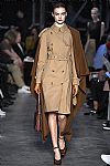 2019 Fall Winter', 'Burberry Prorsum', 'Full Length', 'BURBERRY_WCFF19_050.jpg