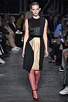 2019 Fall Winter', 'Burberry Prorsum', 'Full Length', 'BURBERRY_WCFF19_051.jpg