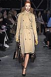 2019 Fall Winter', 'Burberry Prorsum', 'Full Length', 'BURBERRY_WCFF19_052.jpg