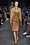 2019 Fall Winter', 'Burberry Prorsum', 'Full Length', 'BURBERRY_WCFF19_053.jpg