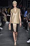 2019 Fall Winter', 'Burberry Prorsum', 'Full Length', 'BURBERRY_WCFF19_054.jpg