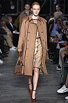 2019 Fall Winter', 'Burberry Prorsum', 'Full Length', 'BURBERRY_WCFF19_055.jpg