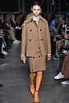 2019 Fall Winter', 'Burberry Prorsum', 'Full Length', 'BURBERRY_WCFF19_056.jpg