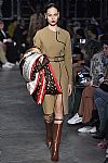 2019 Fall Winter', 'Burberry Prorsum', 'Full Length', 'BURBERRY_WCFF19_057.jpg