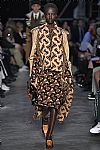 2019 Fall Winter', 'Burberry Prorsum', 'Full Length', 'BURBERRY_WCFF19_058.jpg