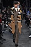 2019 Fall Winter', 'Burberry Prorsum', 'Full Length', 'BURBERRY_WCFF19_059.jpg