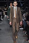 2019 Fall Winter', 'Burberry Prorsum', 'Full Length', 'BURBERRY_WCFF19_060.jpg