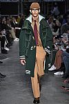 2019 Fall Winter', 'Burberry Prorsum', 'Full Length', 'BURBERRY_WCFF19_061.jpg