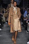 2019 Fall Winter', 'Burberry Prorsum', 'Full Length', 'BURBERRY_WCFF19_062.jpg