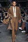2019 Fall Winter', 'Burberry Prorsum', 'Full Length', 'BURBERRY_WCFF19_063.jpg