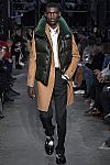 2019 Fall Winter', 'Burberry Prorsum', 'Full Length', 'BURBERRY_WCFF19_064.jpg