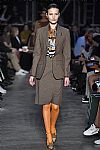 2019 Fall Winter', 'Burberry Prorsum', 'Full Length', 'BURBERRY_WCFF19_065.jpg