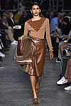 2019 Fall Winter', 'Burberry Prorsum', 'Full Length', 'BURBERRY_WCFF19_066.jpg