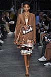2019 Fall Winter', 'Burberry Prorsum', 'Full Length', 'BURBERRY_WCFF19_067.jpg