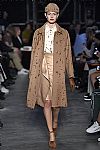 2019 Fall Winter', 'Burberry Prorsum', 'Full Length', 'BURBERRY_WCFF19_068.jpg
