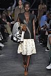 2019 Fall Winter', 'Burberry Prorsum', 'Full Length', 'BURBERRY_WCFF19_069.jpg