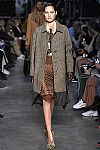 2019 Fall Winter', 'Burberry Prorsum', 'Full Length', 'BURBERRY_WCFF19_070.jpg