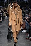 2019 Fall Winter', 'Burberry Prorsum', 'Full Length', 'BURBERRY_WCFF19_071.jpg