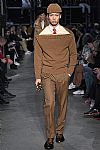 2019 Fall Winter', 'Burberry Prorsum', 'Full Length', 'BURBERRY_WCFF19_072.jpg