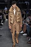 2019 Fall Winter', 'Burberry Prorsum', 'Full Length', 'BURBERRY_WCFF19_073.jpg