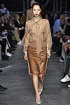 2019 Fall Winter', 'Burberry Prorsum', 'Full Length', 'BURBERRY_WCFF19_074.jpg